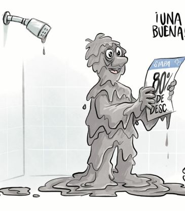 Cartucho