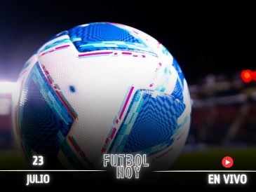 Durante este jueves, los aficionados al balompié podrán disfrutar de múltiples enfrentamientos que prometen emociones de principio a fin. ESPECIAL / IMAGO7 y CANVA