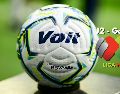 Así abre el goleo individual tras la Jornada 2 de la Liga MX. IMAGO7 / ARCHIVO