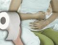 El incremento de los casos de ciclosporiasis fue confirmado este miércoles por los Centros para el Control y la Prevención de Enfermedades de Estados Unidos. ESPECIAL/Canva