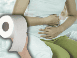 El incremento de los casos de ciclosporiasis fue confirmado este miércoles por los Centros para el Control y la Prevención de Enfermedades de Estados Unidos. ESPECIAL/Canva