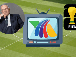 El interés por la justa deportiva fue masivo y consolidó al torneo como un éxito comercial rotundo, dificultando que cualquier campaña de boicot local pudiera mermar significativamente el consumo televisivo. ESPECIAL CANVA