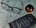 OpenAI enfrenta un caso legal que podría traerle consecuencias de un costo millonario. ESPECIAL/PEXELS