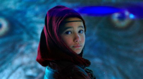 Aún faltan los resultados de las pruebas adicionales realizadas para determinar si Kaylee tenía alcohol o sustancias al momento del accidente. AP/Warner Bros.