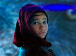 Aún faltan los resultados de las pruebas adicionales realizadas para determinar si Kaylee tenía alcohol o sustancias al momento del accidente. AP/Warner Bros.