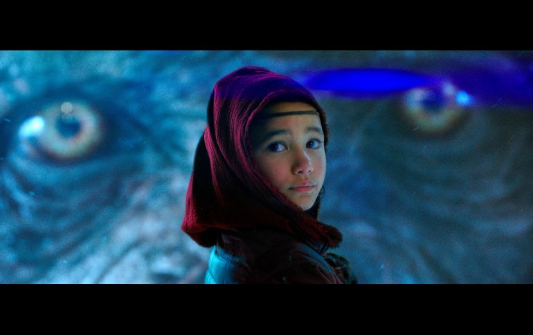Aún faltan los resultados de las pruebas adicionales realizadas para determinar si Kaylee tenía alcohol o sustancias al momento del accidente. AP/Warner Bros.