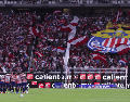 Chivas agotó la totalidad de los abonos disponibles para la temporada 2026-2027. X/@Chivas