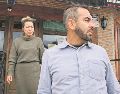 Los cineastas tapatíos apuestan por las coproducciones internacionales como una vía para fortalecer el cine independiente. CORTESÍA