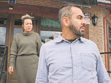 Los cineastas tapatíos apuestan por las coproducciones internacionales como una vía para fortalecer el cine independiente. CORTESÍA