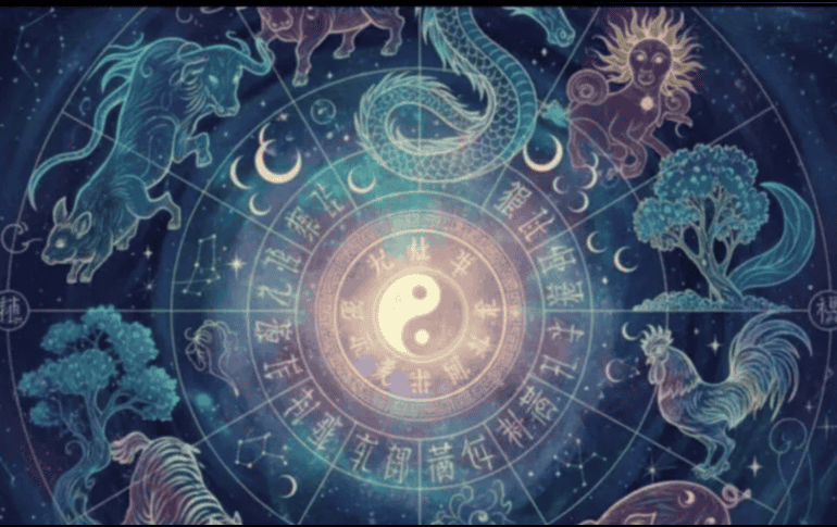 Mientras algunos encontrarán el momento ideal para actuar con decisión y expandir sus horizontes, otros deberán apoyarse en la paciencia y la prudencia para superar los desafíos que se presenten. ESPECIAL