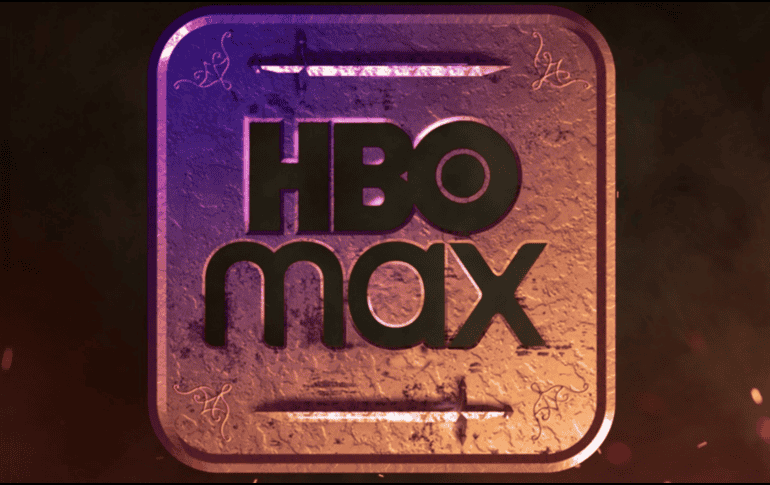 Solo elige tu estado de ánimo y deja que la programación de este fin de semana en el streaming se encargue del resto. CORTESÍA/ HBO Max Latinoamérica