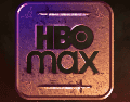 Solo elige tu estado de ánimo y deja que la programación de este fin de semana en el streaming se encargue del resto. CORTESÍA/ HBO Max Latinoamérica