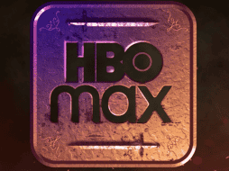 Solo elige tu estado de ánimo y deja que la programación de este fin de semana en el streaming se encargue del resto. CORTESÍA/ HBO Max Latinoamérica