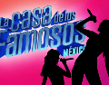 La producción considera que el tema mantiene vigente el espíritu competitivo del reality, donde las nominaciones, las estrategias y la convivencia entre celebridades son parte central del espectáculo. FACEBOOK/MHONIVIDENTE