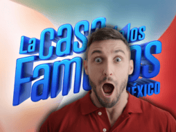 Televisa apuesta por un diseño innovador en su reality show para llevar el drama al siguiente nivel. ESPECIAL/Televisa/Canva