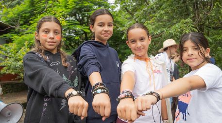 GENTE BIEN JALISCO / Revista del 24 de julio 2026