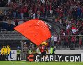 Después de varios días de negociaciones con el Benfica, la operación quedó encaminada una vez que ambas partes lograron destrabar los últimos detalles. IMAGO7