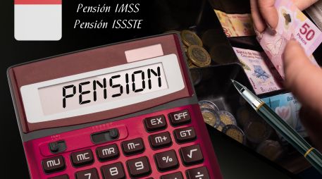 Esta información es muy importante para millones de personas que dependen de este ingreso para cubrir necesidades básicas como alimentación, pago de servicios y compra de medicamentos. ESPECIAL / CANVA