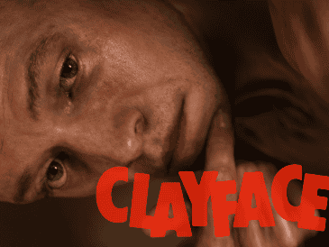 La historia de "Clayface" sigue a Matt Hagen, un actor de Gotham City cuya carrera se derrumba después de sufrir una desfiguración facial. ESPECIAL/DC/Warnes Bros