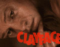 La historia de "Clayface" sigue a Matt Hagen, un actor de Gotham City cuya carrera se derrumba después de sufrir una desfiguración facial. ESPECIAL/DC/Warnes Bros