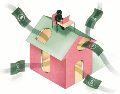 Conoce la lista completa de ingresos, prestaciones y ahorros que están exentos del pago de ISR ante el SAT en 2026. SUN/ARCHIVO