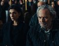 "Los Creyentes" ya está disponible en Netflix. ESPECIAL/NETFLIX.