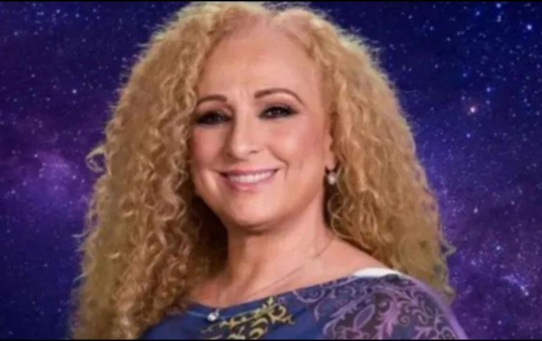 La astróloga Mizada Mohamed compartió sus predicciones para el fin de semana del 24 al 26 de julio, un periodo marcado por importantes movimientos energéticos. ESPECIAL