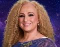 La astróloga Mizada Mohamed compartió sus predicciones para el fin de semana, un periodo marcado por importantes movimientos energéticos. ESPECIAL