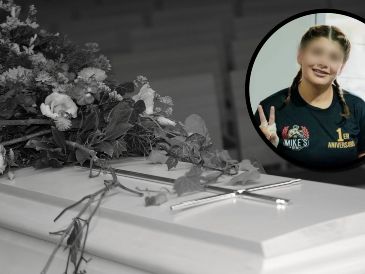El fallecimiento de Dafne generó una ola de indignación en redes sociales. ESPECIAL/PEXELS