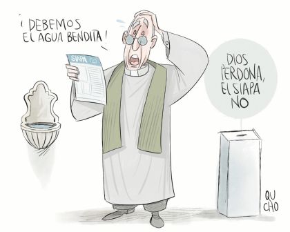 Cartucho