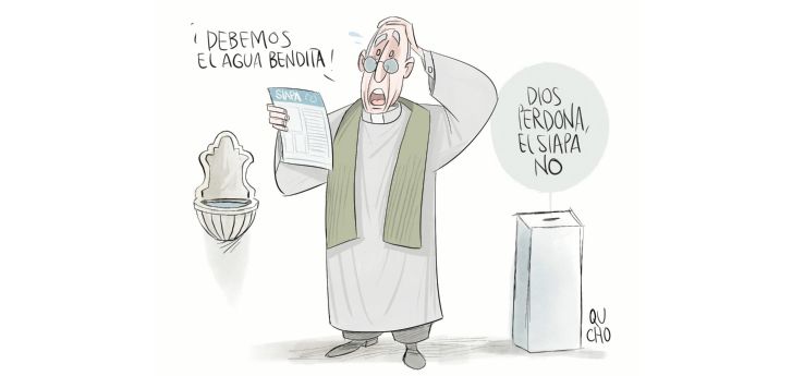 Cartucho