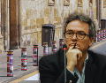 "El crimen organizado ha bajado la edad de enganche y ahora el objetivo del reclutamiento son adolescentes de entre 13 y 14 años", asegura Petersen. EL INFORMADOR / ARCHIVO