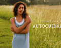 Este viernes 24 de julio, el mundo conmemora el Día Internacional del Autocuidado. ESPECIAL / CANVA