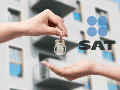 Aunque pagar impuestos es una obligación, hacerlo correctamente también ofrece beneficios. Las deducciones autorizadas permiten reducir la carga fiscal y mantener una situación regular ante el SAT. SAT
