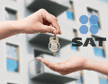 Aunque pagar impuestos es una obligación, hacerlo correctamente también ofrece beneficios. Las deducciones autorizadas permiten reducir la carga fiscal y mantener una situación regular ante el SAT. SAT