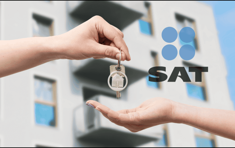 Aunque pagar impuestos es una obligación, hacerlo correctamente también ofrece beneficios. Las deducciones autorizadas permiten reducir la carga fiscal y mantener una situación regular ante el SAT. SAT