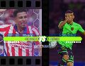 El Rebaño Sagrado afronta este compromiso con el objetivo de dar la vuelta a la página, luego de la derrota que sufrió en su primer duelo contra Toluca. ESPECIAL / IMAGO7 y CANVA