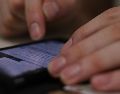Es muy fácil recuperar tus mensajes eliminados de WhatsApp. UNSPLASH / A. CHRISTIN GERALD
