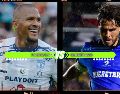 Más allá de lo deportivo, el partido estará marcado por la iniciativa "Ven X Venezuela", impulsada por Pachuca. ESPECIAL / IMAGO7 y CANVA