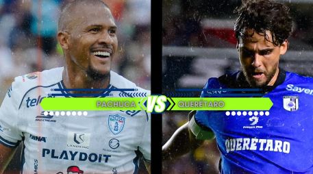 Más allá de lo deportivo, el partido estará marcado por la iniciativa 