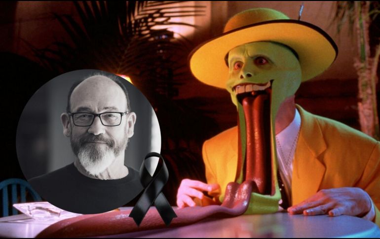 Chuck Russell dejó una carrera de más de tres décadas en Hollywood con películas que se convirtieron en referentes del cine comercial. PRIME VIDEO/IMDB/ESPECIAL