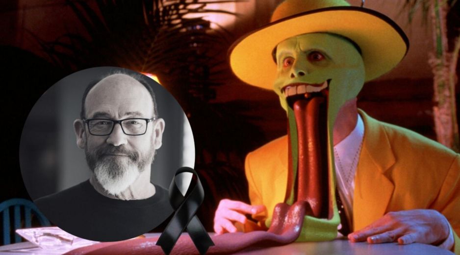 Chuck Russell dejó una carrera de más de tres décadas en Hollywood con películas que se convirtieron en referentes del cine comercial. PRIME VIDEO/IMDB/ESPECIAL