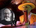 Chuck Russell dejó una carrera de más de tres décadas en Hollywood con películas que se convirtieron en referentes del cine comercial. PRIME VIDEO/IMDB/ESPECIAL