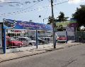 Los autos usados que venden las agencias rondan de uno a tres años de antigüedad. EL INFORMADOR/ARCHIVO