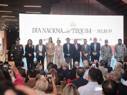 El dirigente del CRT explicó que también se buscan opciones en países de Asia como India y China. ESPECIAL