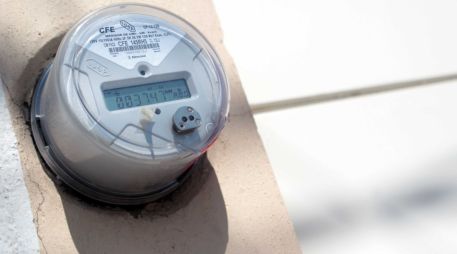Conoce los mejores consejos de expertos para proteger tus electrodomésticos, conservar tu comida y mantenerte seguro durante la contingencia eléctrica en México. EL INFORMADOR/ARCHIVO