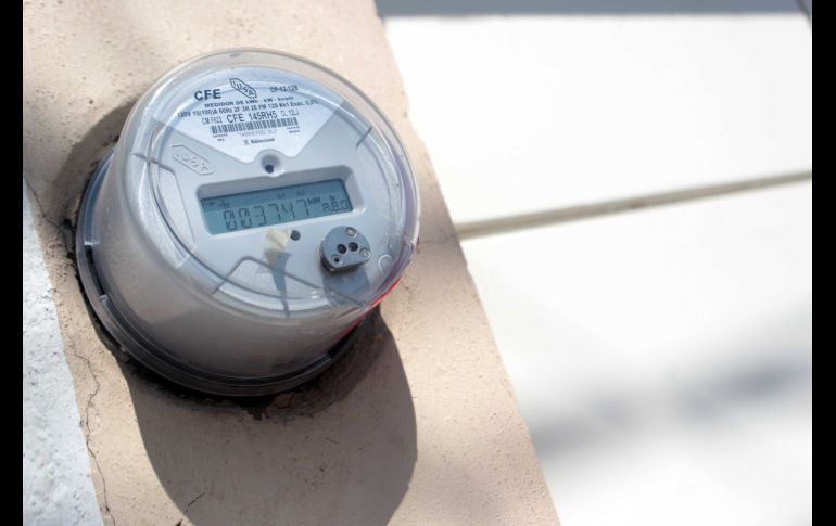 Conoce los mejores consejos de expertos para proteger tus electrodomésticos, conservar tu comida y mantenerte seguro durante la contingencia eléctrica en México. EL INFORMADOR/ARCHIVO