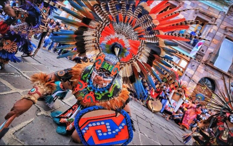 El 