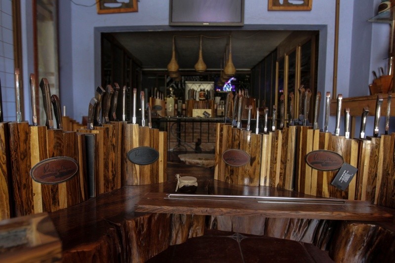 &nbsp;&nbsp;EL INFORMADOR / ARCHIVO