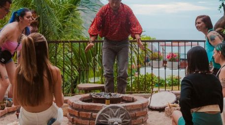Disfruta este verano de un Mazatlán alternativo. ESPECIAL/SECRETARÍA DE TURISMO DE SINALOA.